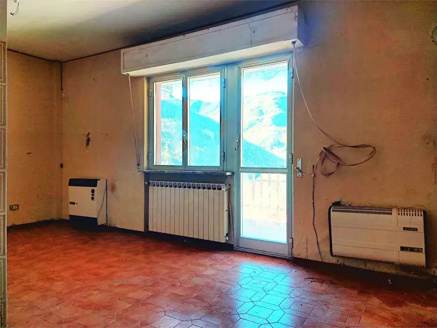 Immagine 20 di Appartamento in vendita  in Via al Ciapin 7 a Ormea