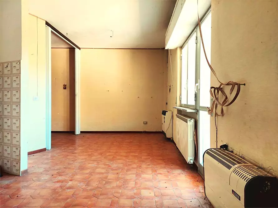 Immagine 19 di Appartamento in vendita  in Via al Ciapin 7 a Ormea