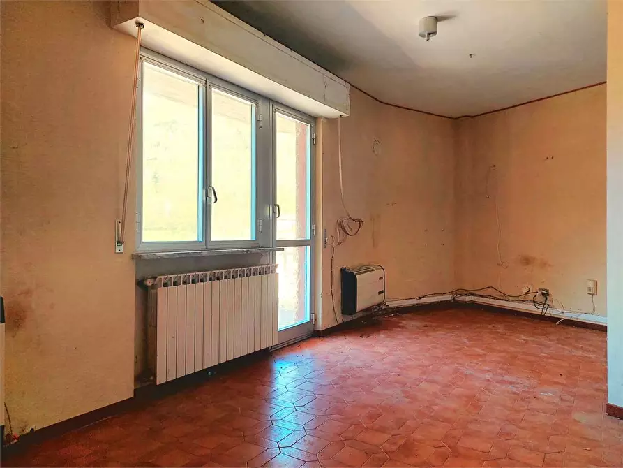 Immagine 5 di Appartamento in vendita  in Via al Ciapin 7 a Ormea