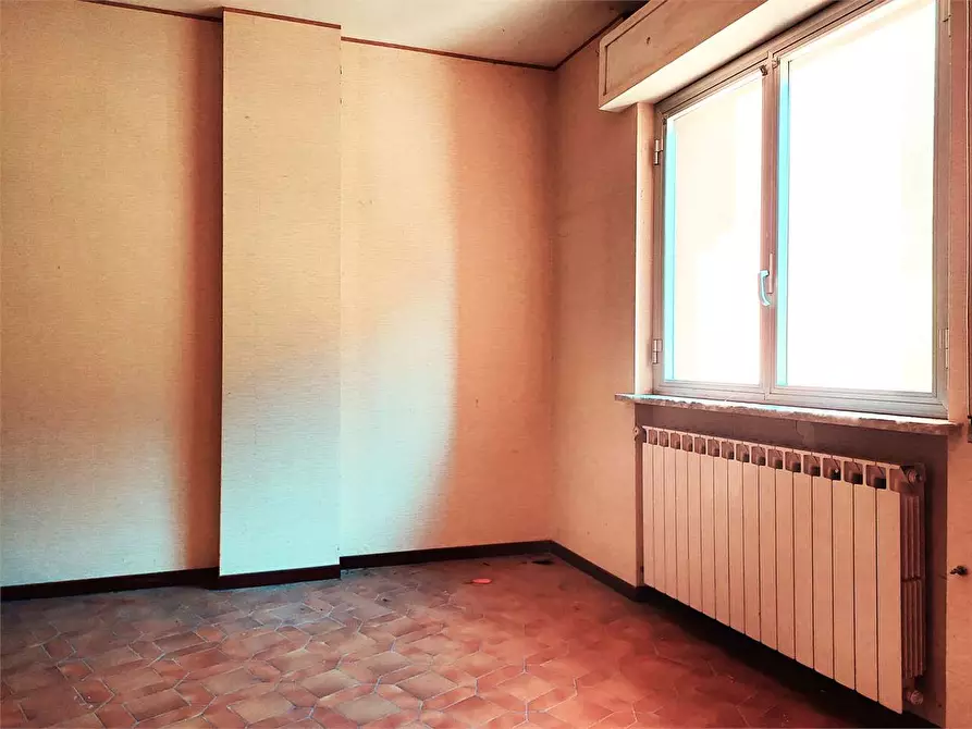 Immagine 25 di Appartamento in vendita  in Via al Ciapin 7 a Ormea