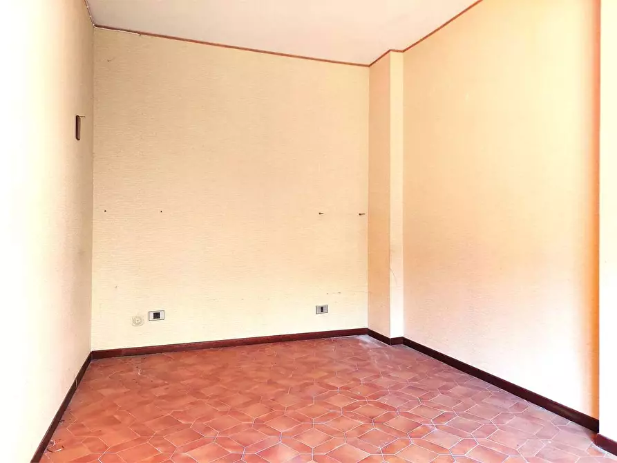 Immagine 26 di Appartamento in vendita  in Via al Ciapin 7 a Ormea