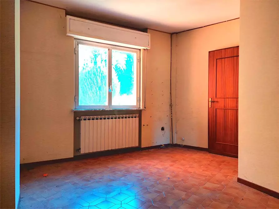 Immagine 27 di Appartamento in vendita  in Via al Ciapin 7 a Ormea