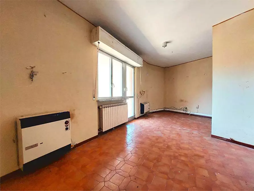 Immagine 2 di Appartamento in vendita  in Via al Ciapin 7 a Ormea