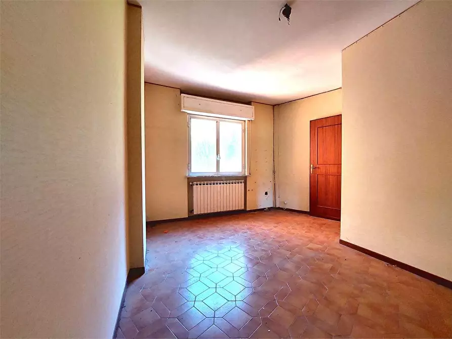 Immagine 28 di Appartamento in vendita  in Via al Ciapin 7 a Ormea