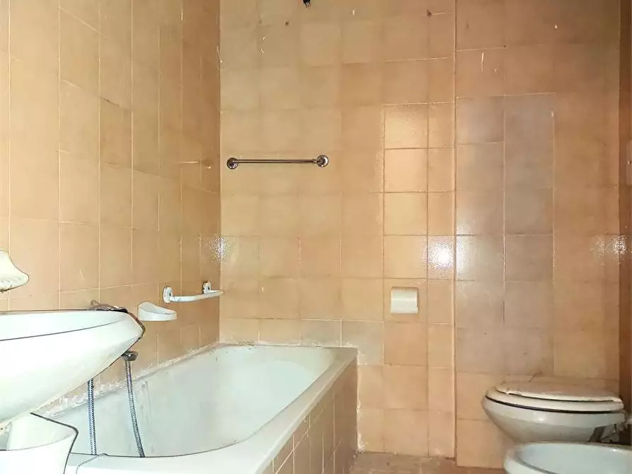 Immagine 23 di Appartamento in vendita  in Via al Ciapin 7 a Ormea