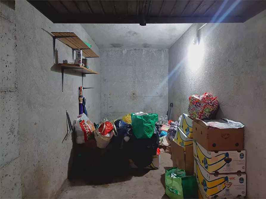 Immagine 30 di Appartamento in vendita  in Via al Ciapin 7 a Ormea