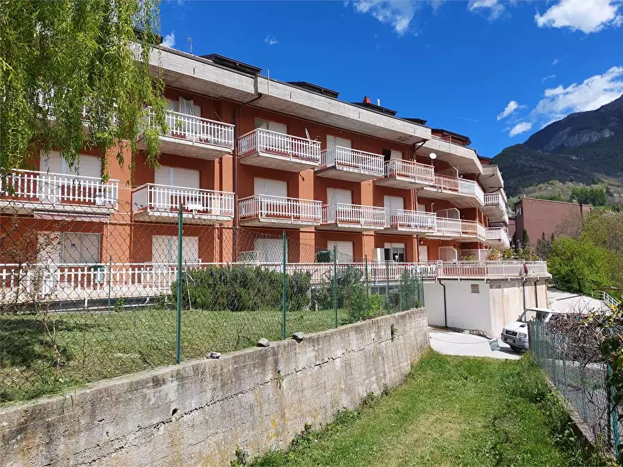 Immagine 33 di Appartamento in vendita  in Via al Ciapin 7 a Ormea