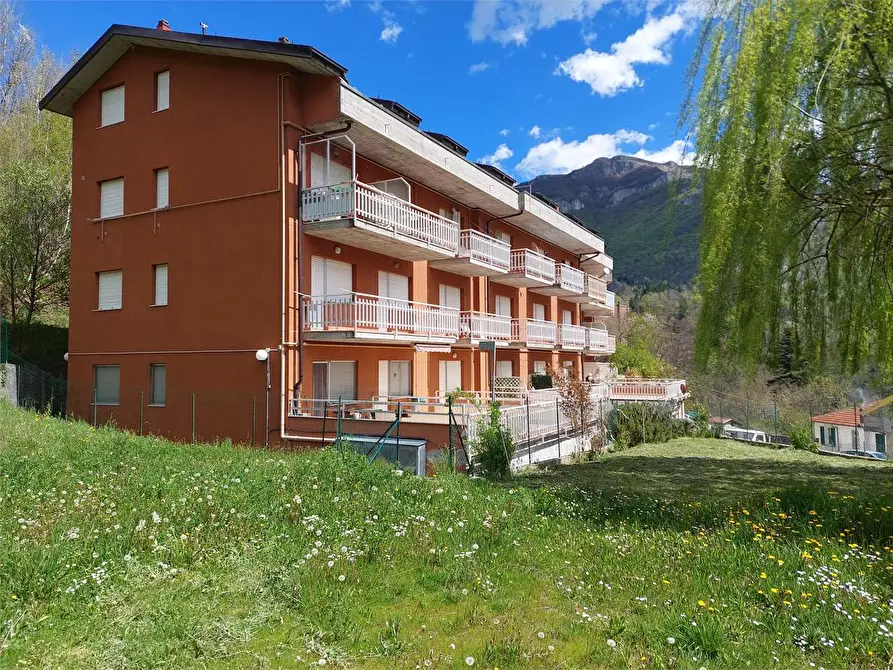 Immagine 31 di Appartamento in vendita  in Via al Ciapin 7 a Ormea