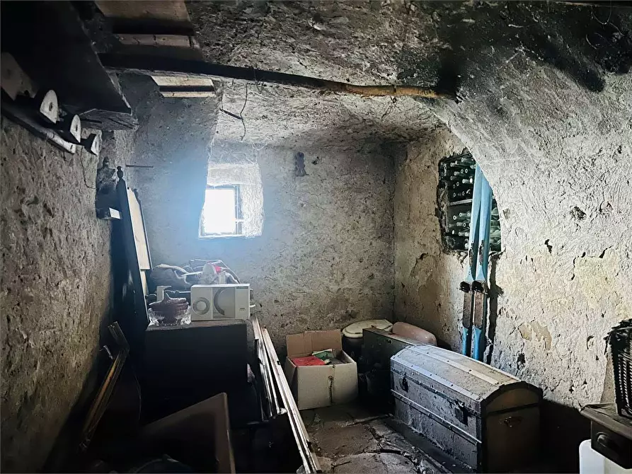 Immagine 29 di Rustico / casale in vendita  in Via Pianbernardo  a Garessio