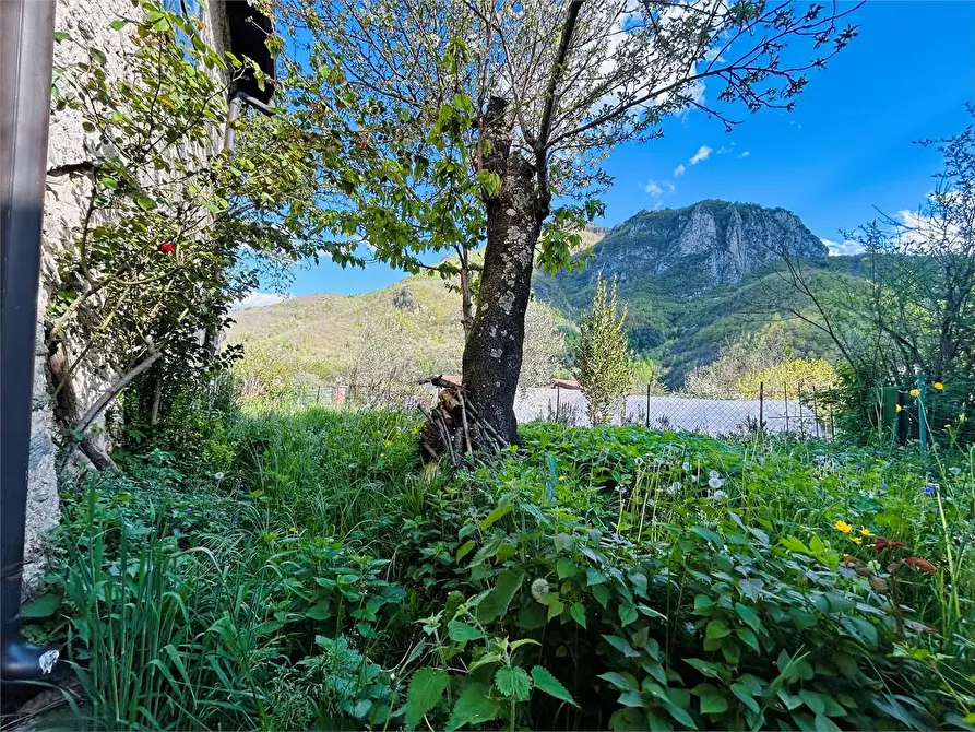 Immagine 3 di Rustico / casale in vendita  in Via Pianbernardo  a Garessio