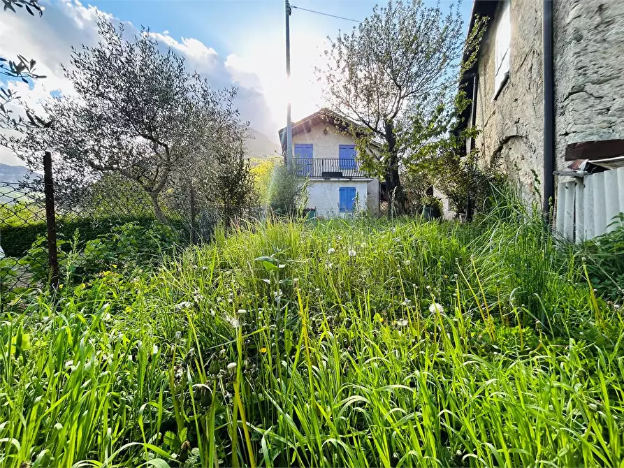 Immagine 2 di Rustico / casale in vendita  in Via Pianbernardo  a Garessio