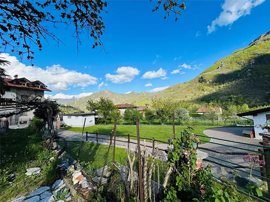 Immagine 28 di Rustico / casale in vendita  in Via Pianbernardo  a Garessio