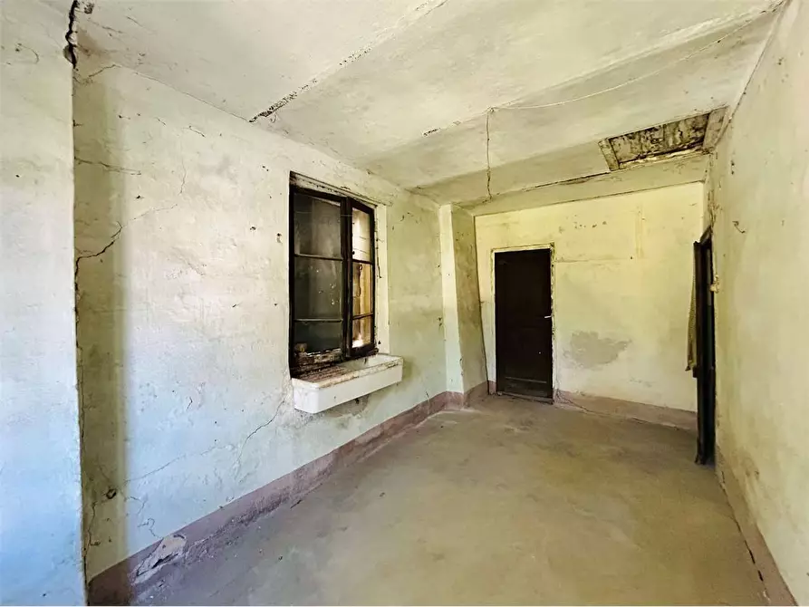 Immagine 22 di Rustico / casale in vendita  in Via Pianbernardo  a Garessio