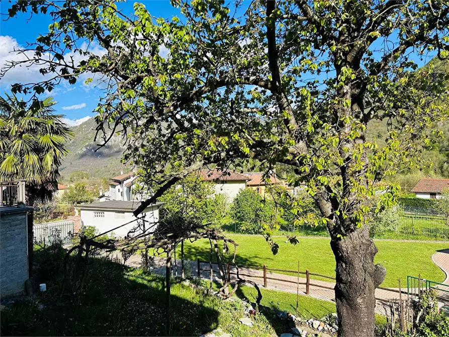 Immagine 21 di Rustico / casale in vendita  in Via Pianbernardo  a Garessio