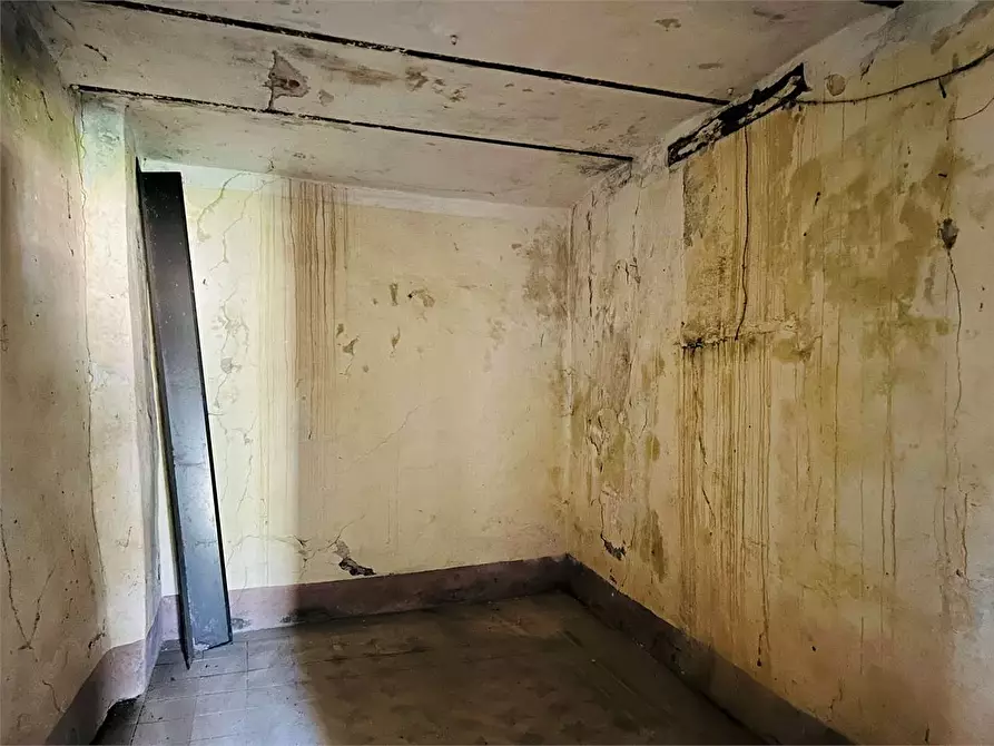 Immagine 23 di Rustico / casale in vendita  in Via Pianbernardo  a Garessio