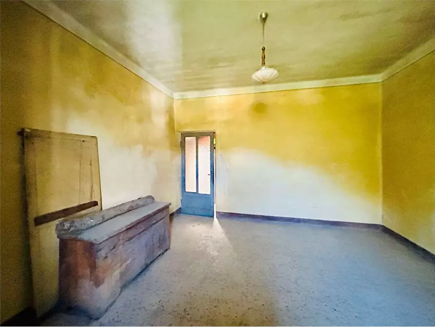 Immagine 15 di Rustico / casale in vendita  in Via Pianbernardo  a Garessio