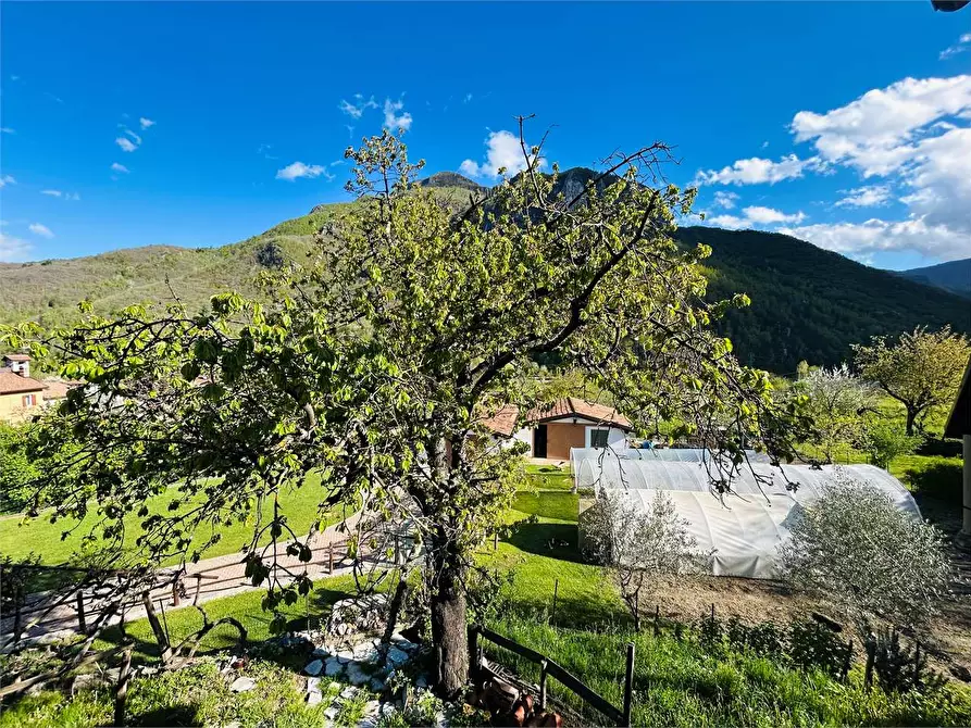 Immagine 18 di Rustico / casale in vendita  in Via Pianbernardo  a Garessio