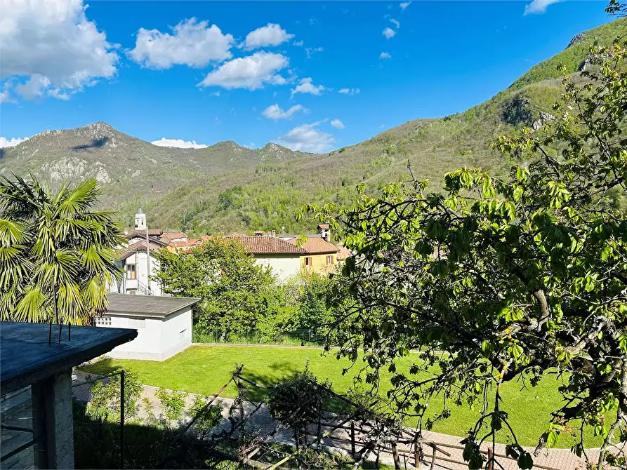 Immagine 17 di Rustico / casale in vendita  in Via Pianbernardo  a Garessio