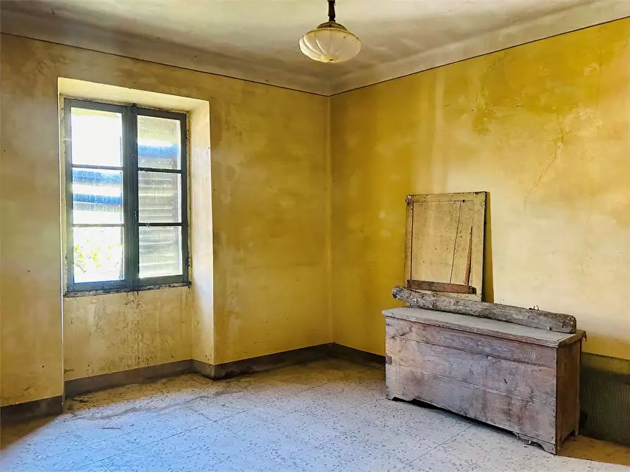 Immagine 14 di Rustico / casale in vendita  in Via Pianbernardo  a Garessio