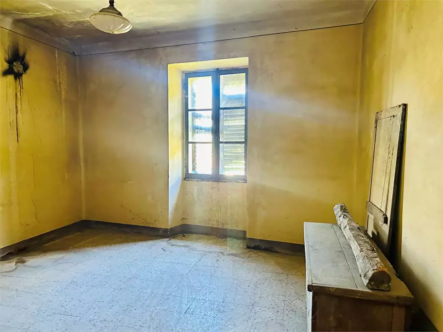 Immagine 16 di Rustico / casale in vendita  in Via Pianbernardo  a Garessio