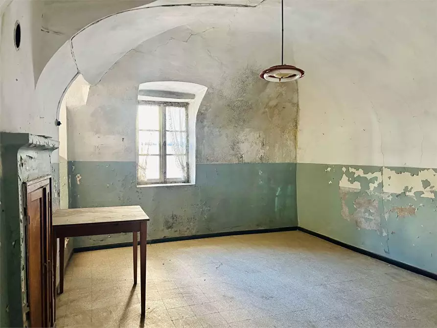 Immagine 5 di Rustico / casale in vendita  in Via Pianbernardo  a Garessio
