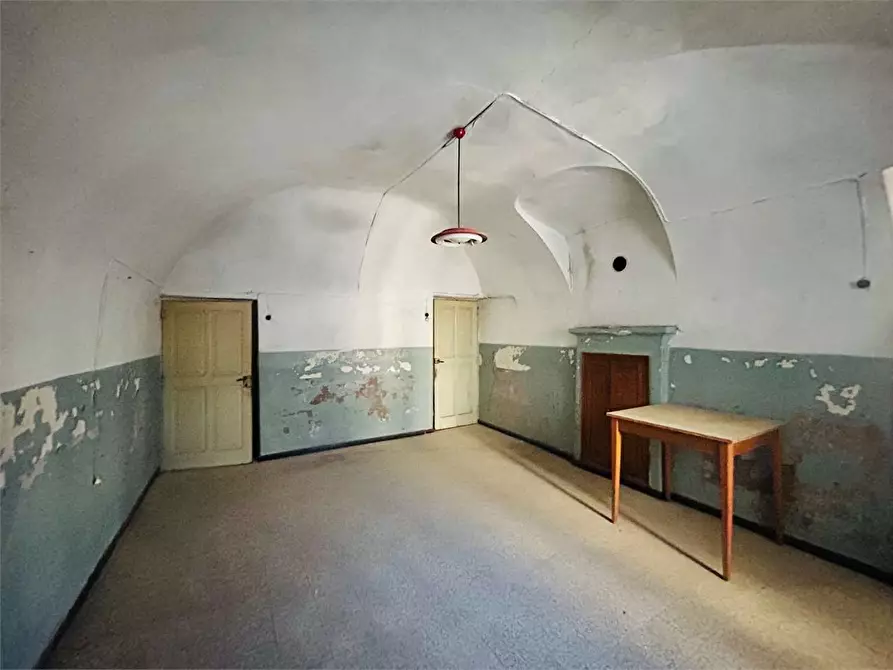Immagine 4 di Rustico / casale in vendita  in Via Pianbernardo  a Garessio