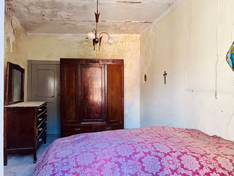 Immagine 9 di Rustico / casale in vendita  in Via Pianbernardo  a Garessio