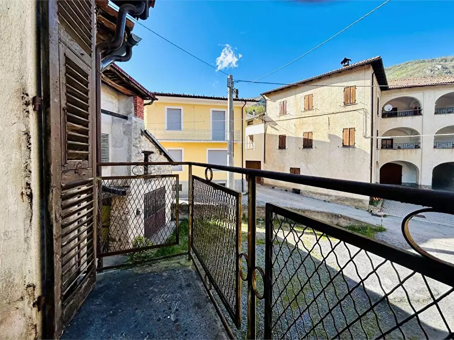 Immagine 10 di Rustico / casale in vendita  in Via Pianbernardo  a Garessio