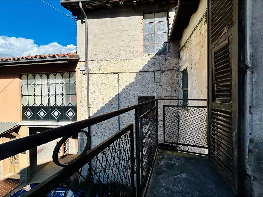 Immagine 11 di Rustico / casale in vendita  in Via Pianbernardo  a Garessio