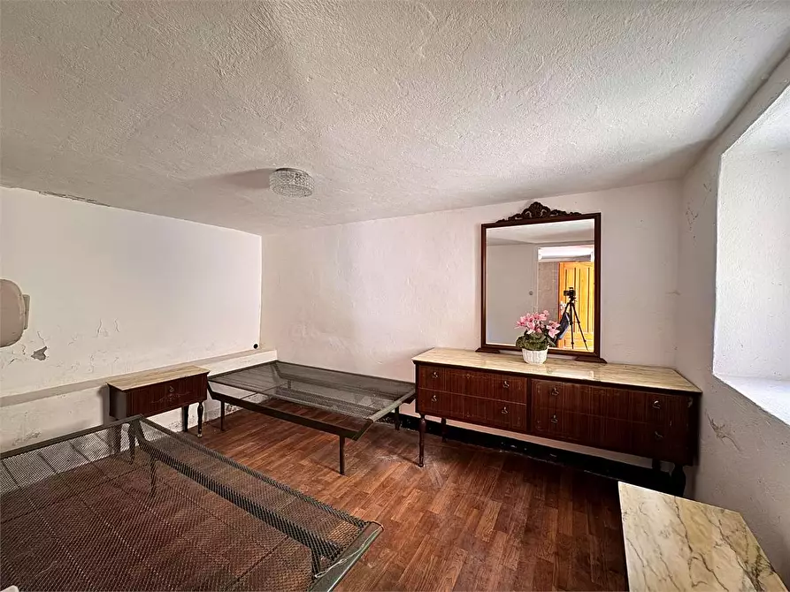 Immagine 11 di Casa indipendente in vendita  in Via Attilio Ventimiglia 17 a Borgomaro