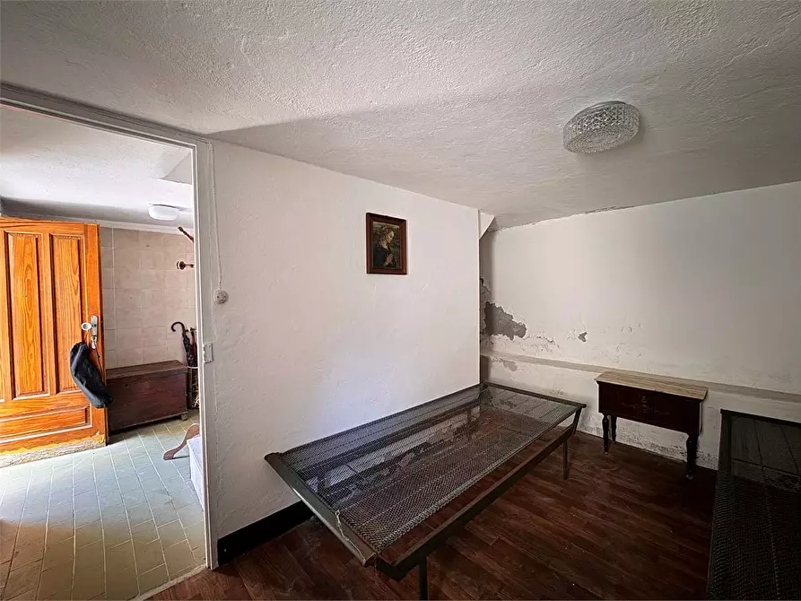 Immagine 12 di Casa indipendente in vendita  in Via Attilio Ventimiglia 17 a Borgomaro