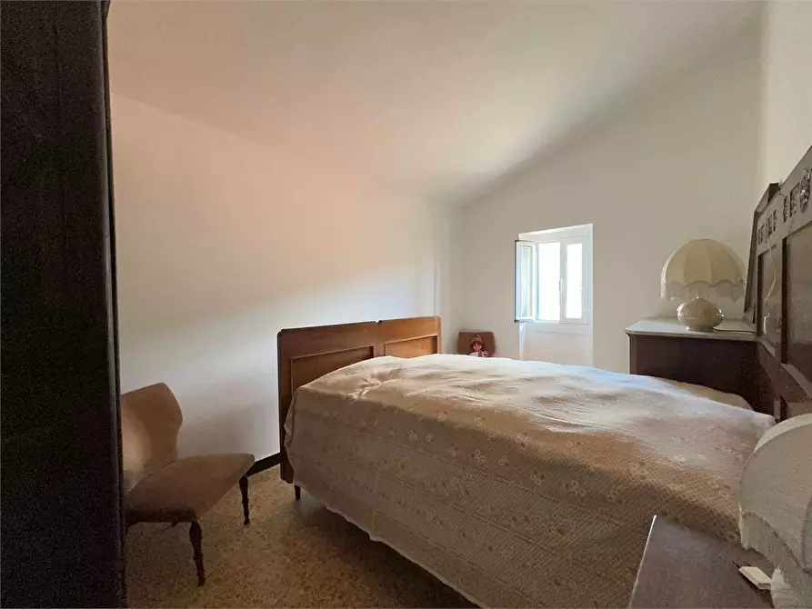 Immagine 16 di Casa indipendente in vendita  in Via Attilio Ventimiglia 17 a Borgomaro