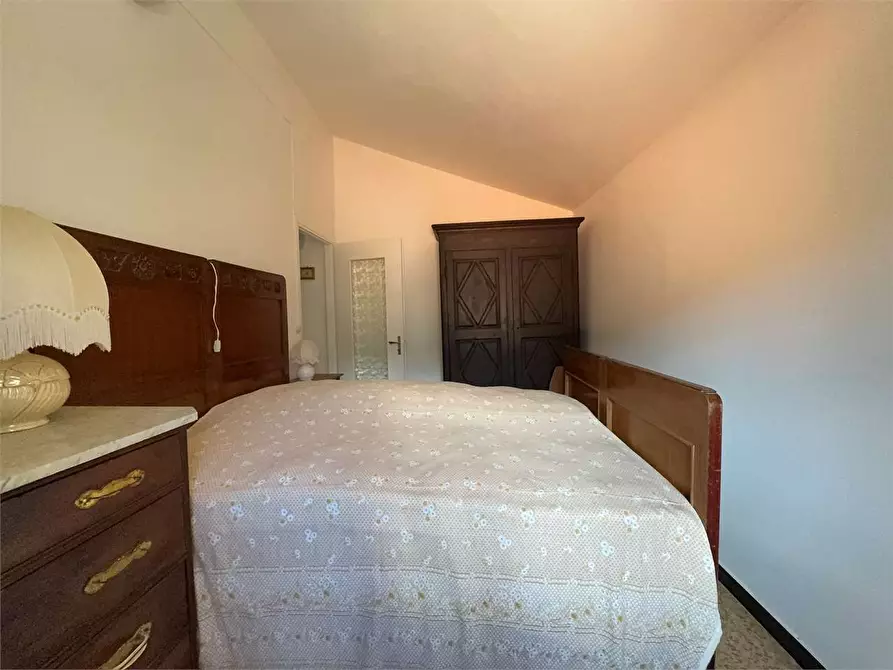 Immagine 17 di Casa indipendente in vendita  in Via Attilio Ventimiglia 17 a Borgomaro