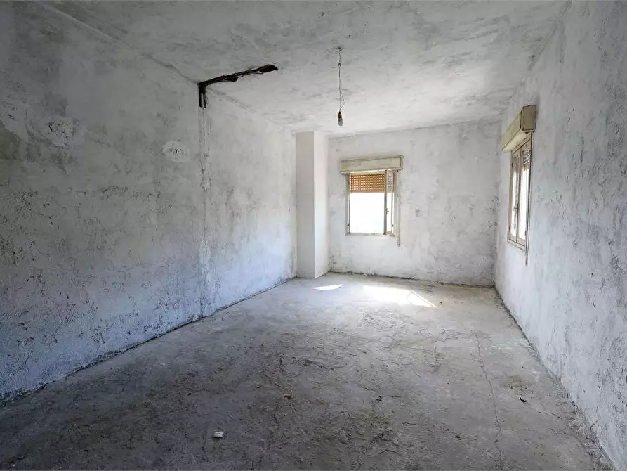 Immagine 31 di Casa indipendente in vendita  in Strada Provinciale 25 1 a Borgomaro