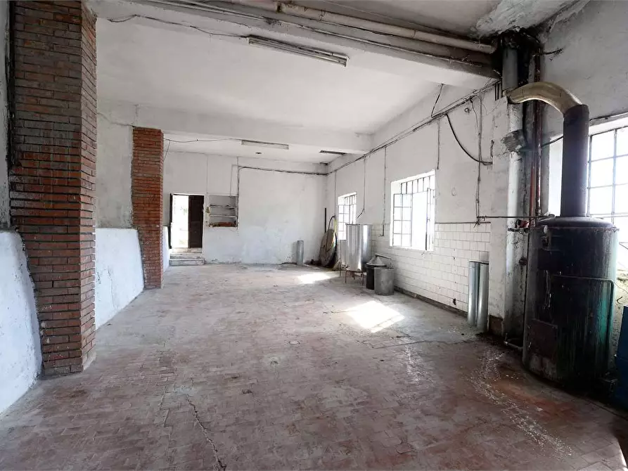 Immagine 32 di Casa indipendente in vendita  in Strada Provinciale 25 1 a Borgomaro