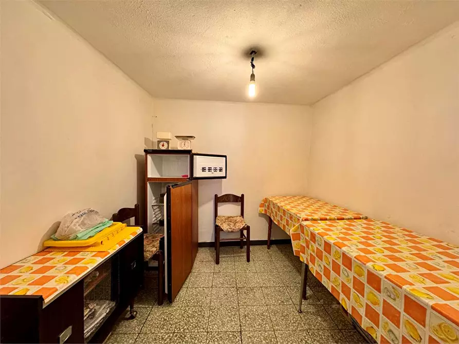 Immagine 15 di Casa indipendente in vendita  in Via VI Novembre 1 a Montegrosso Pian Latte