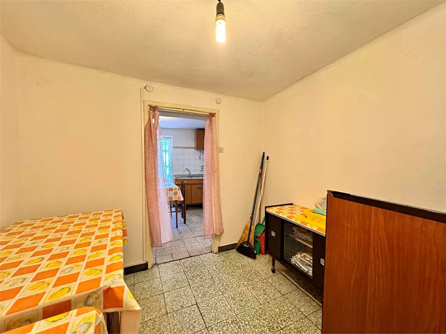 Immagine 16 di Casa indipendente in vendita  in Via VI Novembre 1 a Montegrosso Pian Latte