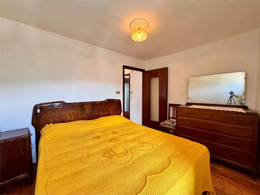 Immagine 21 di Casa indipendente in vendita  in Via VI Novembre 1 a Montegrosso Pian Latte