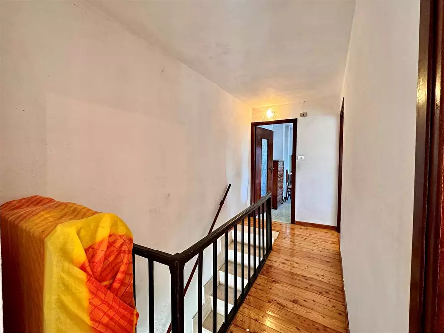 Immagine 18 di Casa indipendente in vendita  in Via VI Novembre 1 a Montegrosso Pian Latte