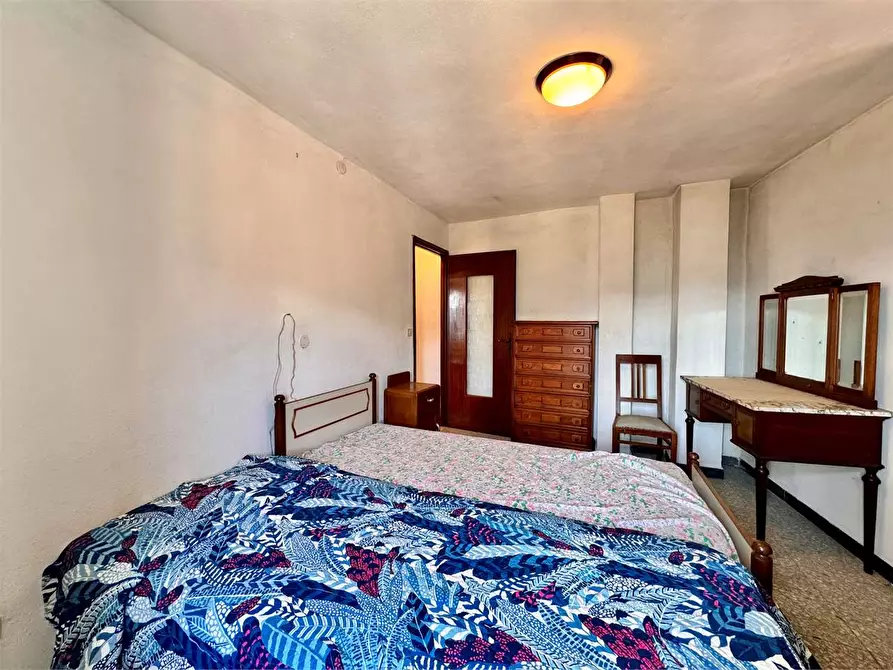 Immagine 27 di Casa indipendente in vendita  in Via VI Novembre 1 a Montegrosso Pian Latte