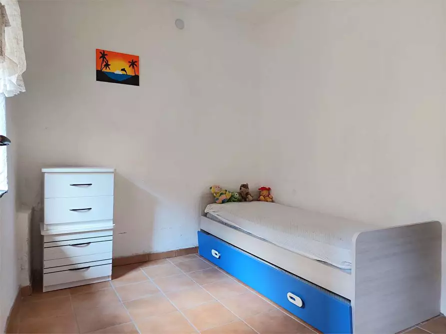 Immagine 20 di Casa indipendente in vendita  in Vicolo dell'Unione 18 a Ormea