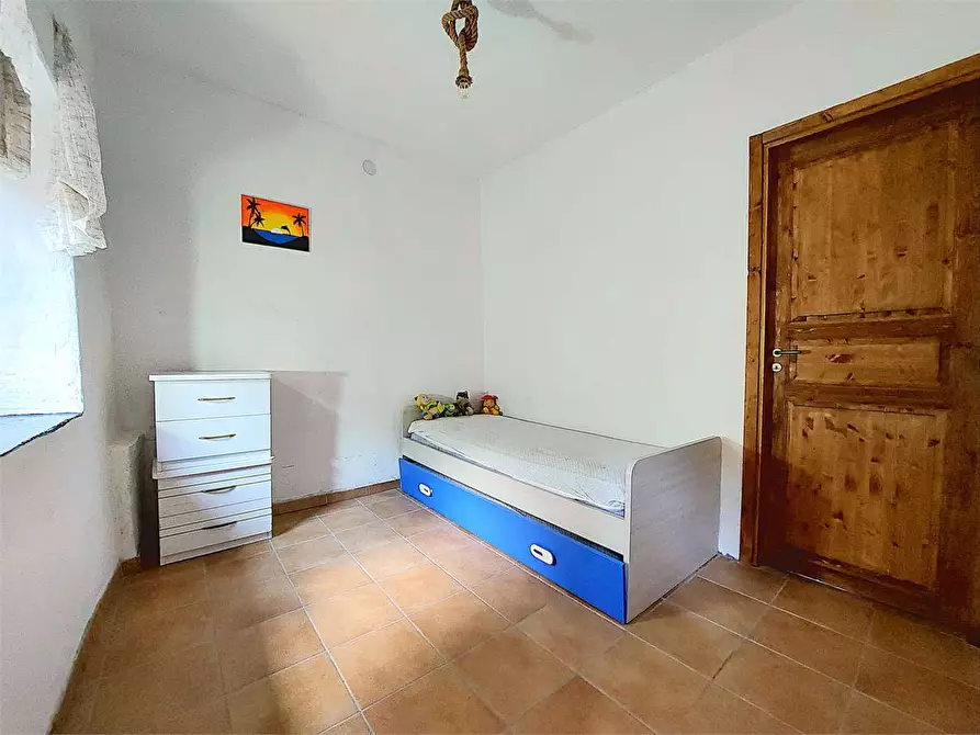 Immagine 22 di Casa indipendente in vendita  in Vicolo dell'Unione 18 a Ormea