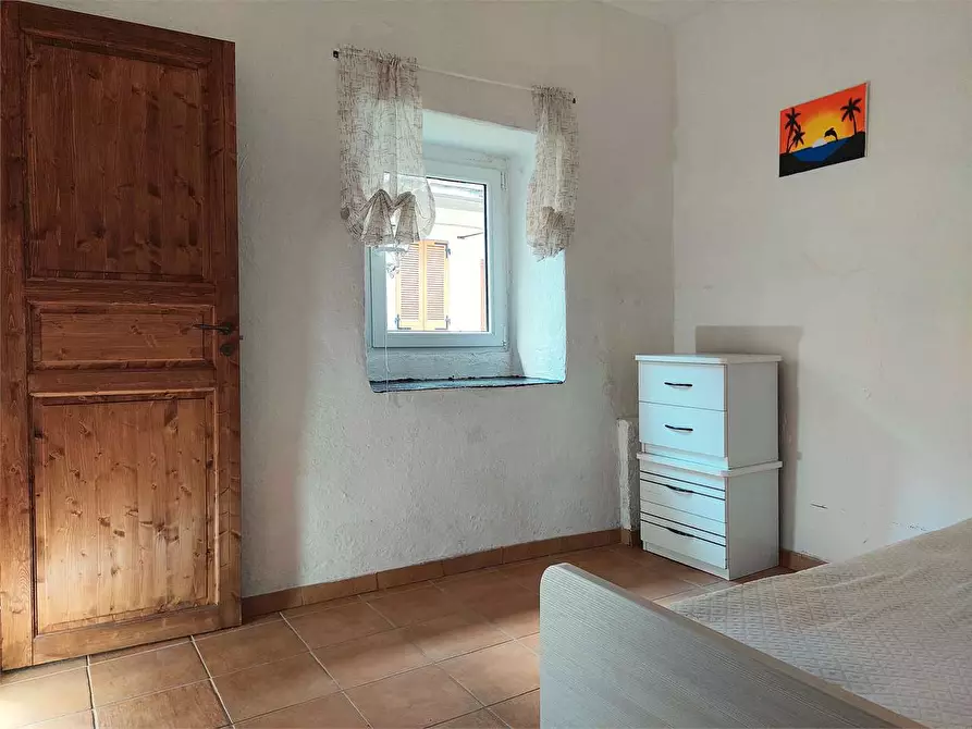 Immagine 21 di Casa indipendente in vendita  in Vicolo dell'Unione 18 a Ormea