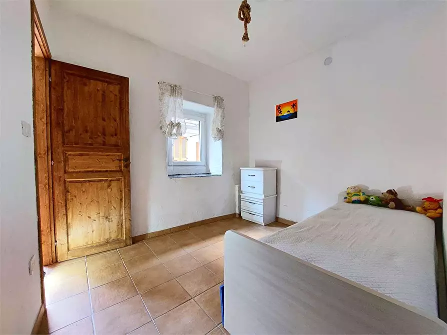 Immagine 23 di Casa indipendente in vendita  in Vicolo dell'Unione 18 a Ormea