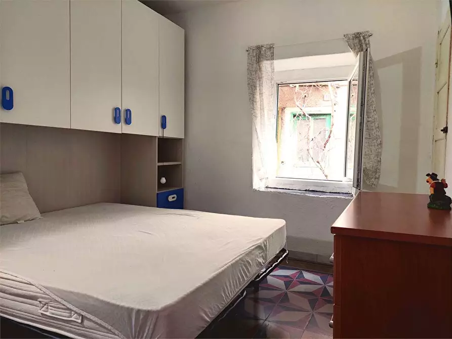 Immagine 24 di Casa indipendente in vendita  in Vicolo dell'Unione 18 a Ormea