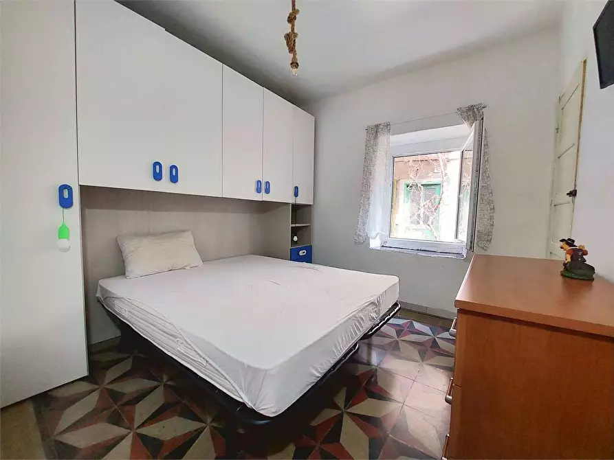 Immagine 25 di Casa indipendente in vendita  in Vicolo dell'Unione 18 a Ormea