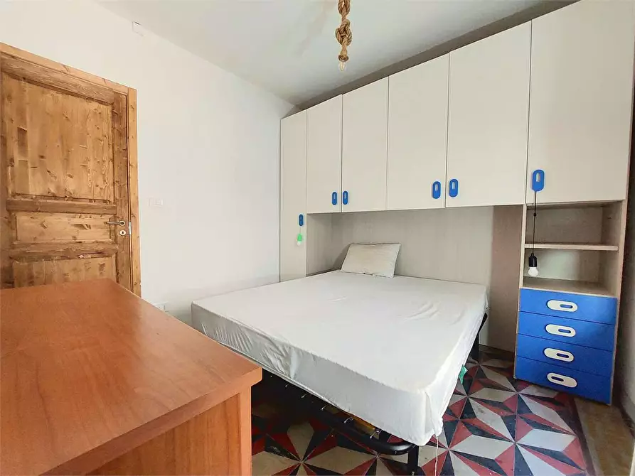 Immagine 26 di Casa indipendente in vendita  in Vicolo dell'Unione 18 a Ormea