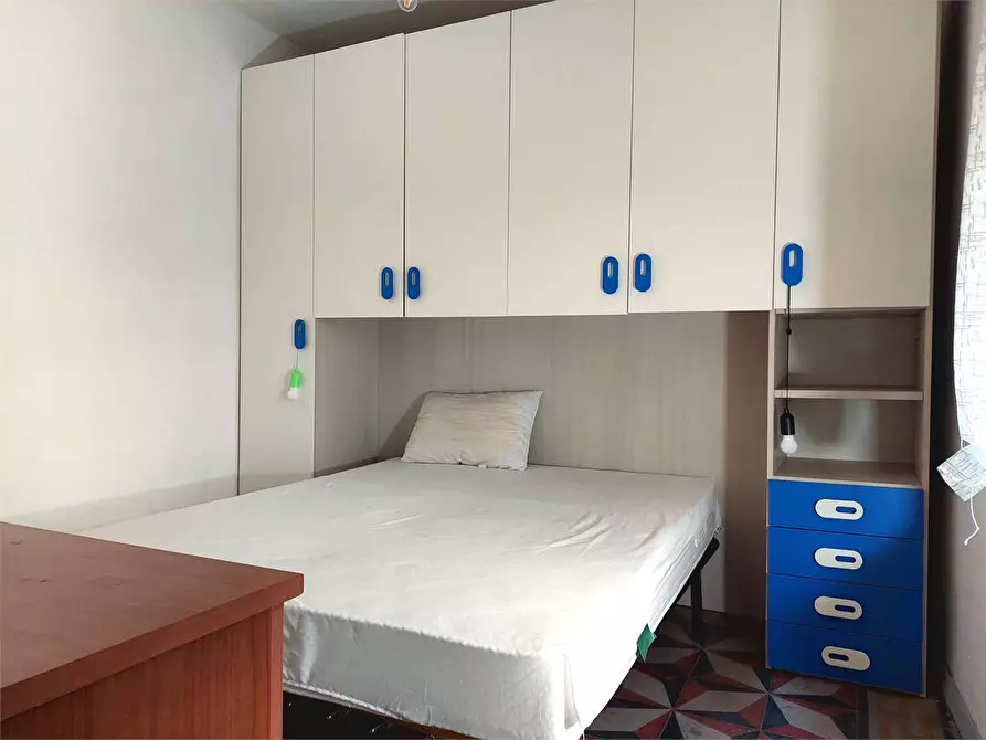 Immagine 27 di Casa indipendente in vendita  in Vicolo dell'Unione 18 a Ormea