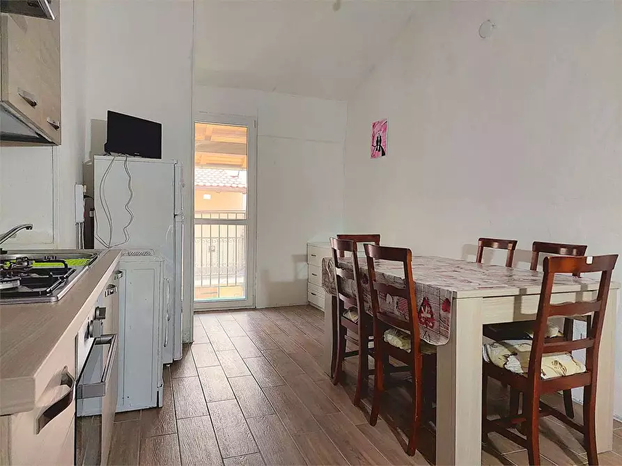 Immagine 3 di Casa indipendente in vendita  in Vicolo dell'Unione 18 a Ormea