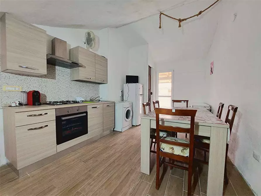 Immagine 2 di Casa indipendente in vendita  in Vicolo dell'Unione 18 a Ormea